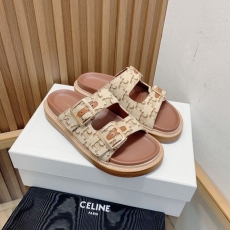 Celine Sandals